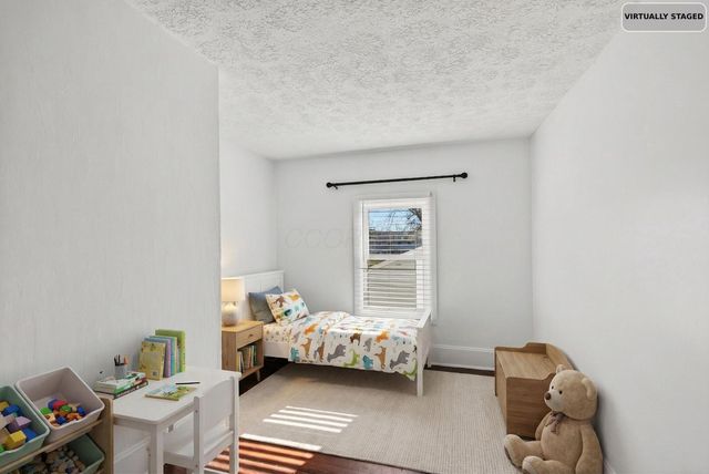 1240 Church Street, Logan, OH 43138