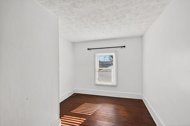 1240 Church Street, Logan, OH 43138