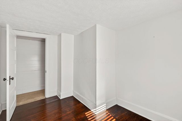 1240 Church Street, Logan, OH 43138