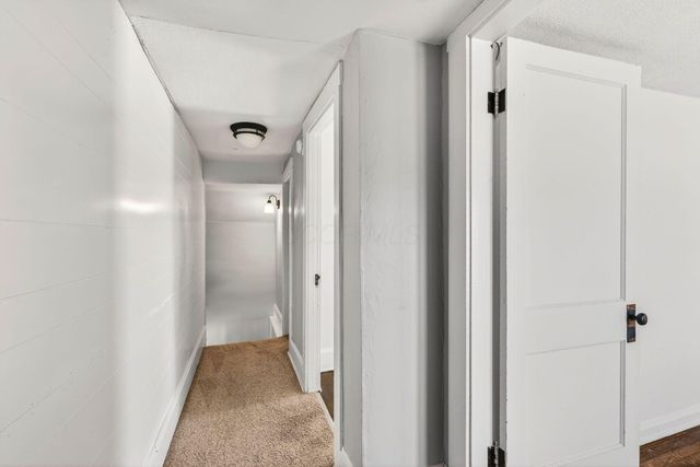 1240 Church Street, Logan, OH 43138