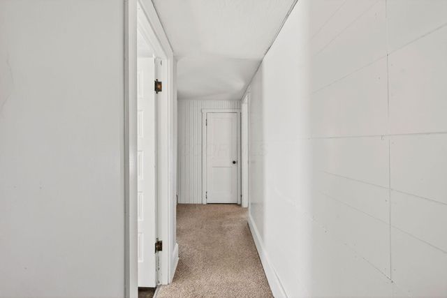 1240 Church Street, Logan, OH 43138