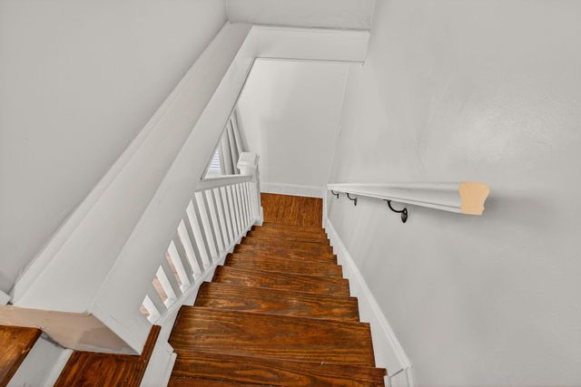 1240 Church Street, Logan, OH 43138