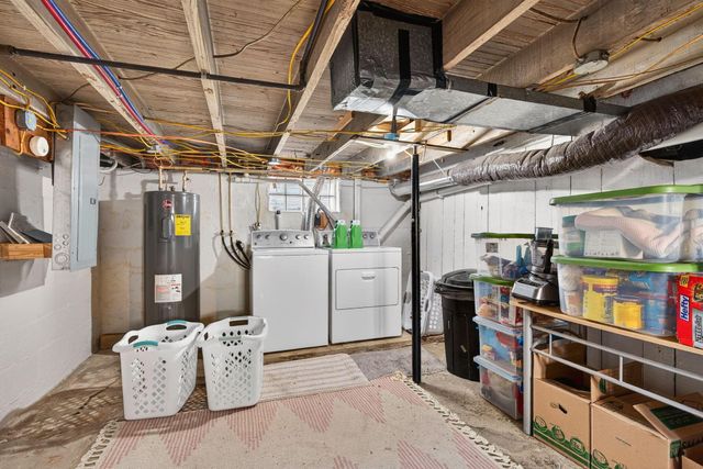 1240 Church Street, Logan, OH 43138