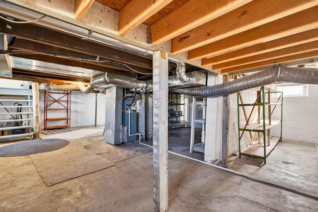 1240 Church Street, Logan, OH 43138