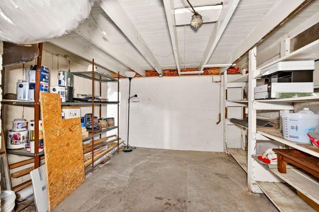 1240 Church Street, Logan, OH 43138