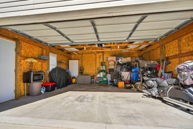 1240 Church Street, Logan, OH 43138