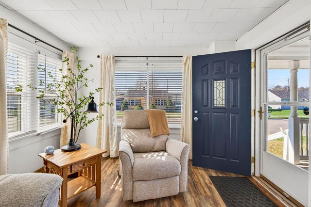 1240 Church Street, Logan, OH 43138