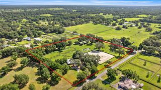 11615 NW 35TH STREET, Ocala, FL 34482