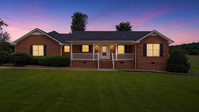 2428 Highway 231, S, Shelbyville, TN 37160