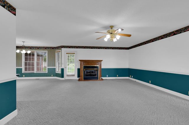 2428 Highway 231, S, Shelbyville, TN 37160