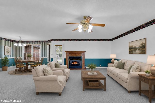 2428 Highway 231, S, Shelbyville, TN 37160
