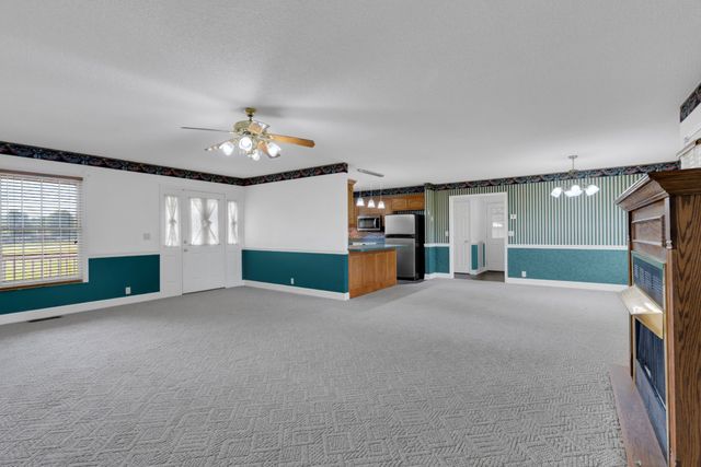 2428 Highway 231, S, Shelbyville, TN 37160