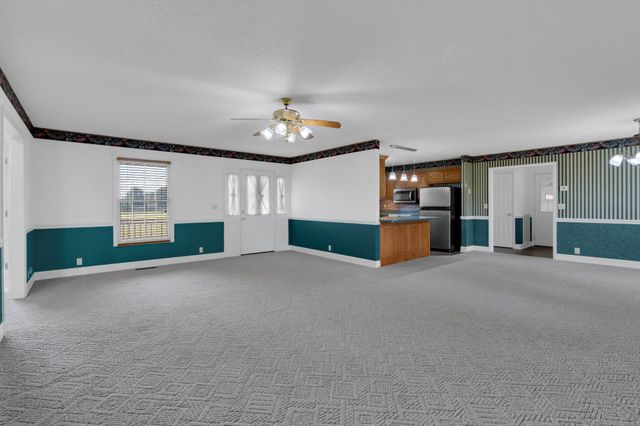 2428 Highway 231, S, Shelbyville, TN 37160