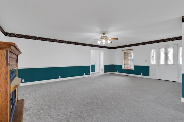 2428 Highway 231, S, Shelbyville, TN 37160