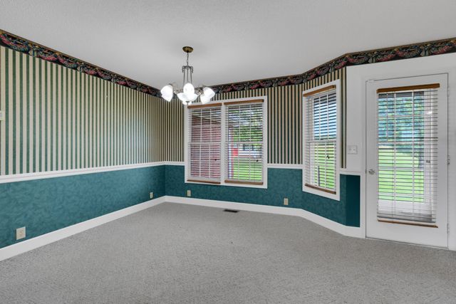 2428 Highway 231, S, Shelbyville, TN 37160