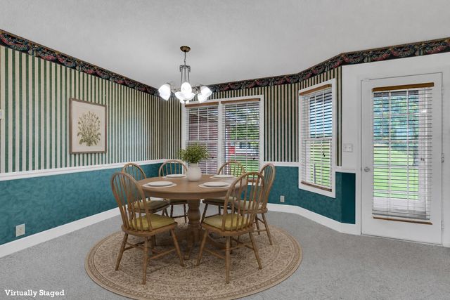 2428 Highway 231, S, Shelbyville, TN 37160
