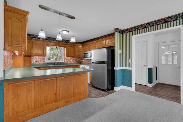 2428 Highway 231, S, Shelbyville, TN 37160