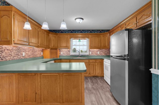 2428 Highway 231, S, Shelbyville, TN 37160