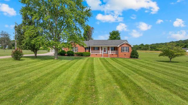 2428 Highway 231, S, Shelbyville, TN 37160