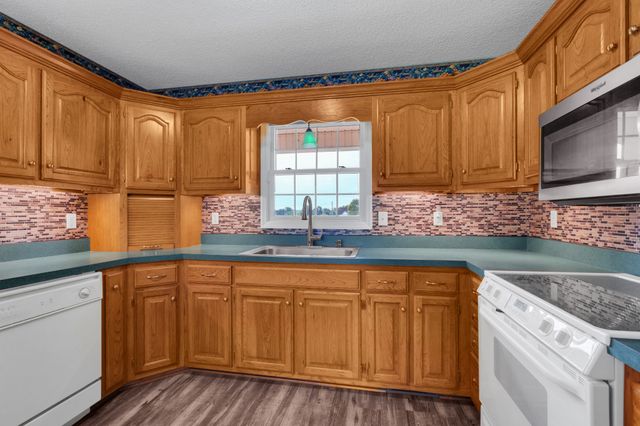 2428 Highway 231, S, Shelbyville, TN 37160