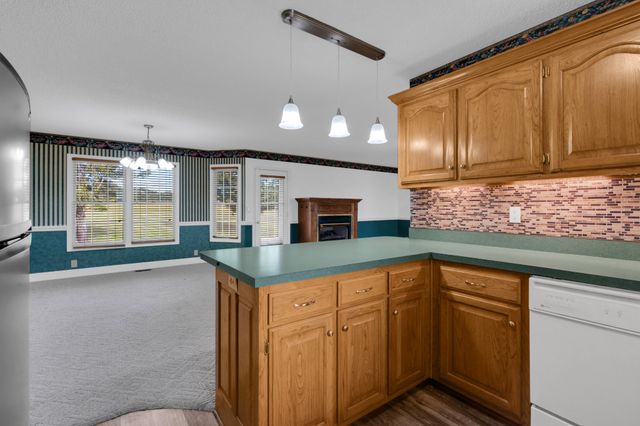 2428 Highway 231, S, Shelbyville, TN 37160