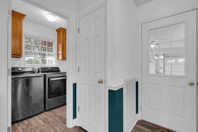 2428 Highway 231, S, Shelbyville, TN 37160