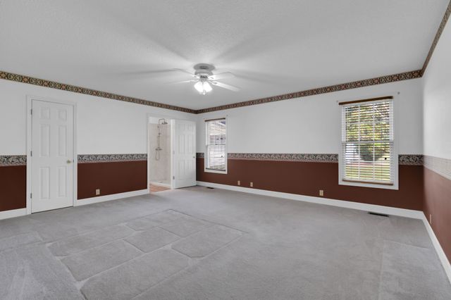 2428 Highway 231, S, Shelbyville, TN 37160