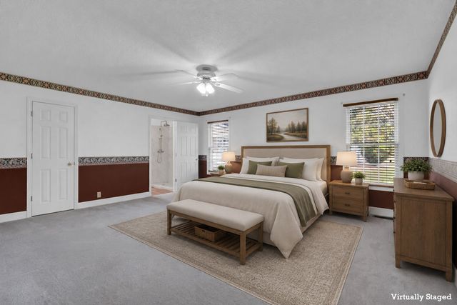 2428 Highway 231, S, Shelbyville, TN 37160