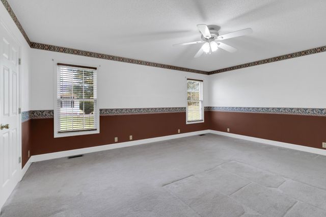 2428 Highway 231, S, Shelbyville, TN 37160