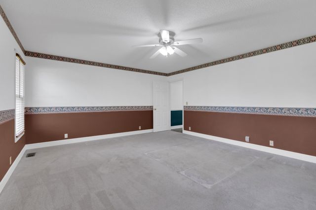2428 Highway 231, S, Shelbyville, TN 37160