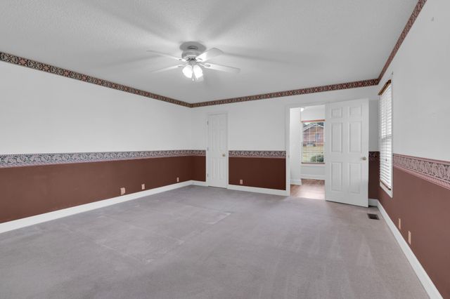 2428 Highway 231, S, Shelbyville, TN 37160