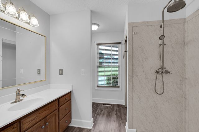 2428 Highway 231, S, Shelbyville, TN 37160