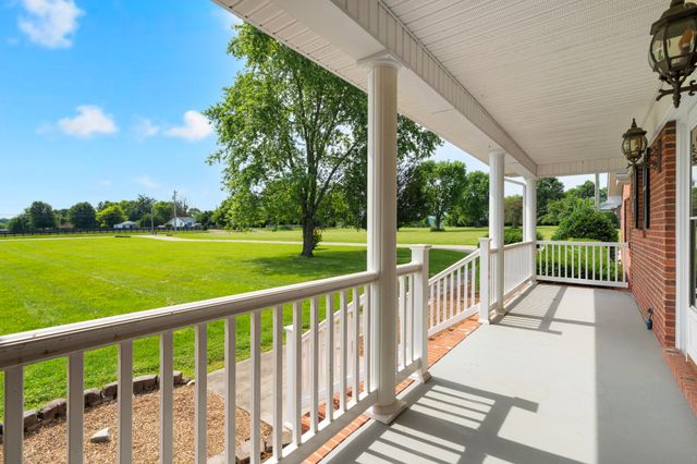 2428 Highway 231, S, Shelbyville, TN 37160