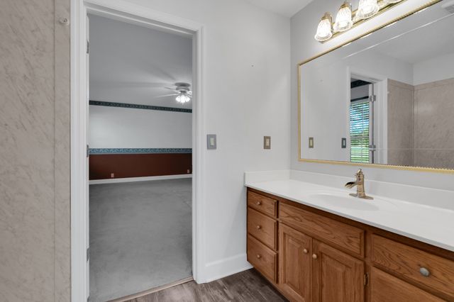 2428 Highway 231, S, Shelbyville, TN 37160