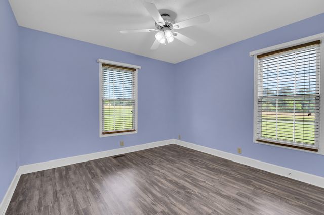 2428 Highway 231, S, Shelbyville, TN 37160