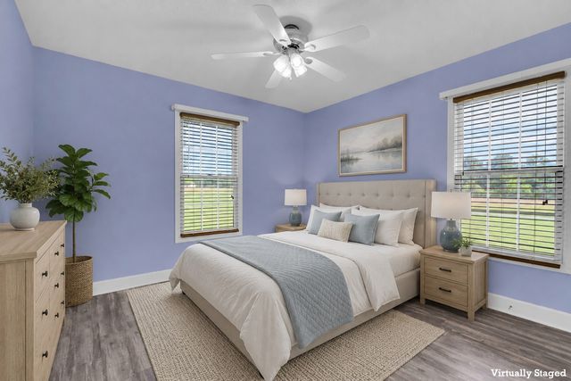 2428 Highway 231, S, Shelbyville, TN 37160