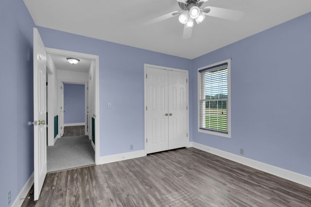 2428 Highway 231, S, Shelbyville, TN 37160