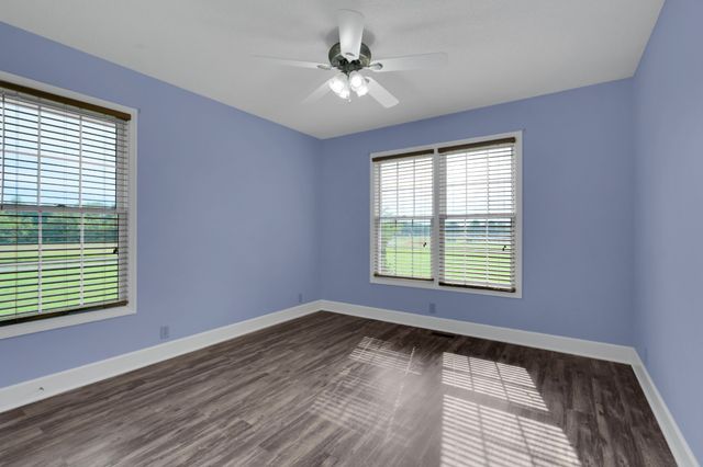2428 Highway 231, S, Shelbyville, TN 37160