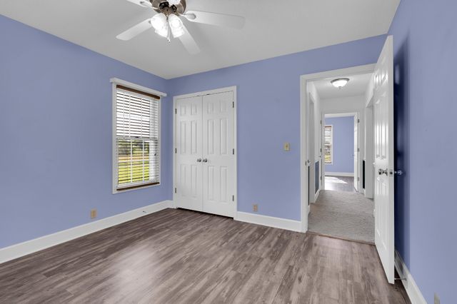 2428 Highway 231, S, Shelbyville, TN 37160