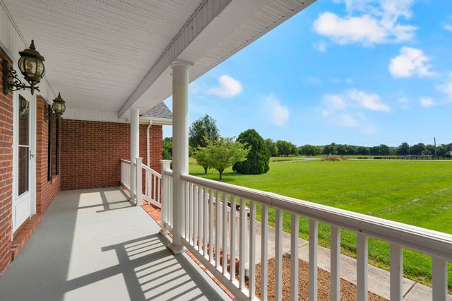 2428 Highway 231, S, Shelbyville, TN 37160