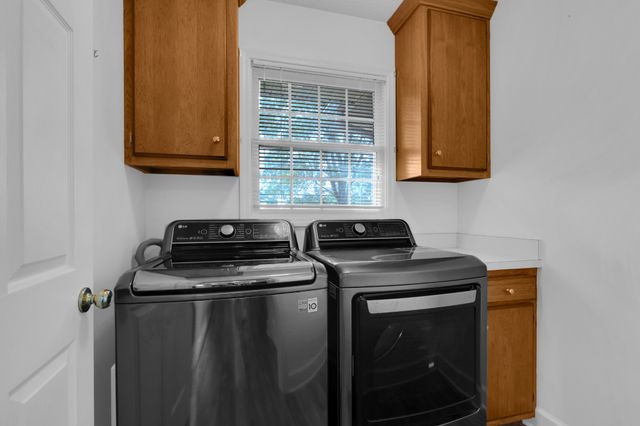2428 Highway 231, S, Shelbyville, TN 37160