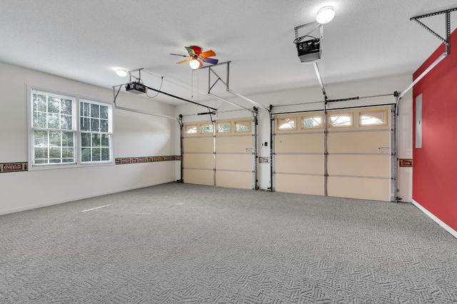 2428 Highway 231, S, Shelbyville, TN 37160