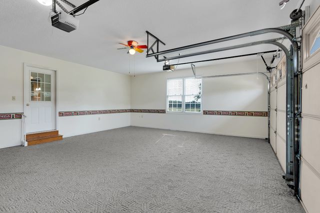 2428 Highway 231, S, Shelbyville, TN 37160