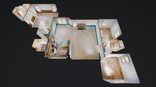 2428 Highway 231, S, Shelbyville, TN 37160