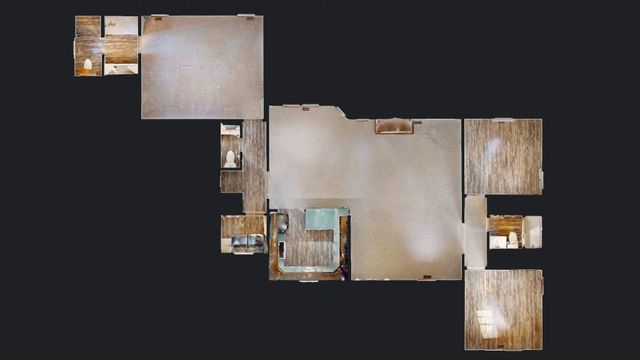 2428 Highway 231, S, Shelbyville, TN 37160