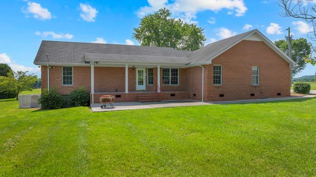 2428 Highway 231, S, Shelbyville, TN 37160