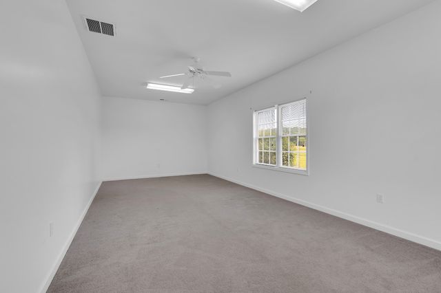 2428 Highway 231, S, Shelbyville, TN 37160