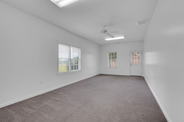 2428 Highway 231, S, Shelbyville, TN 37160