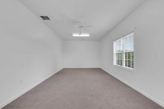 2428 Highway 231, S, Shelbyville, TN 37160