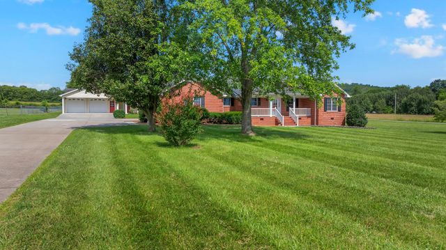 2428 Highway 231, S, Shelbyville, TN 37160